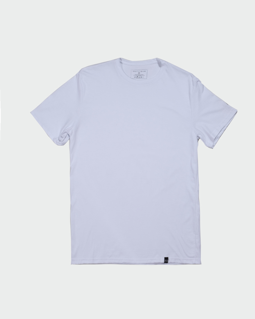 Basic white